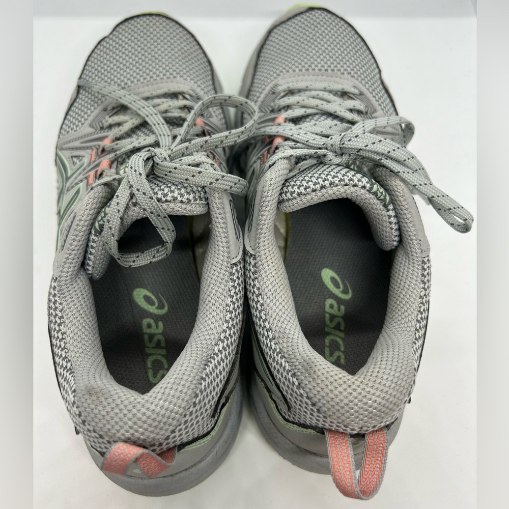ASICS Gel-Venture 8, Women’s Size 6.5, GUC. - Picture 7 of 9